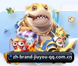 九游中国官网 APP | jiuyou